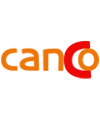 CANCO 로고